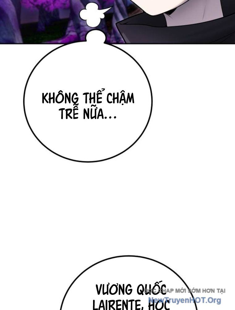page_110
