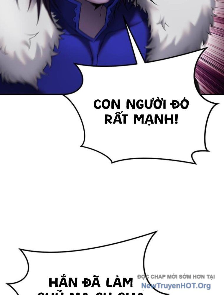 page_114