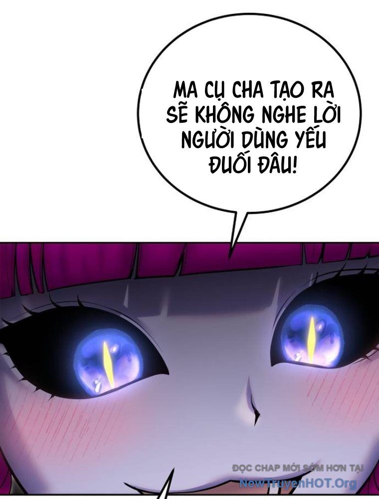 page_117