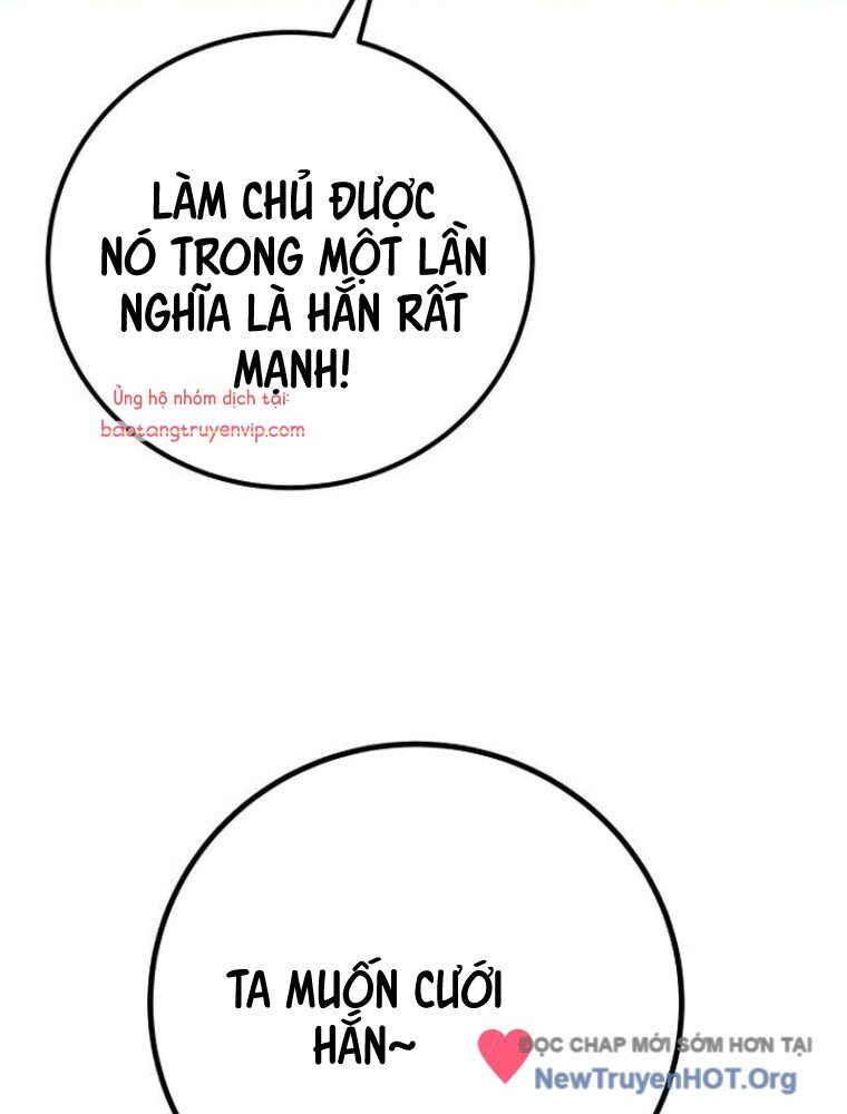 page_118