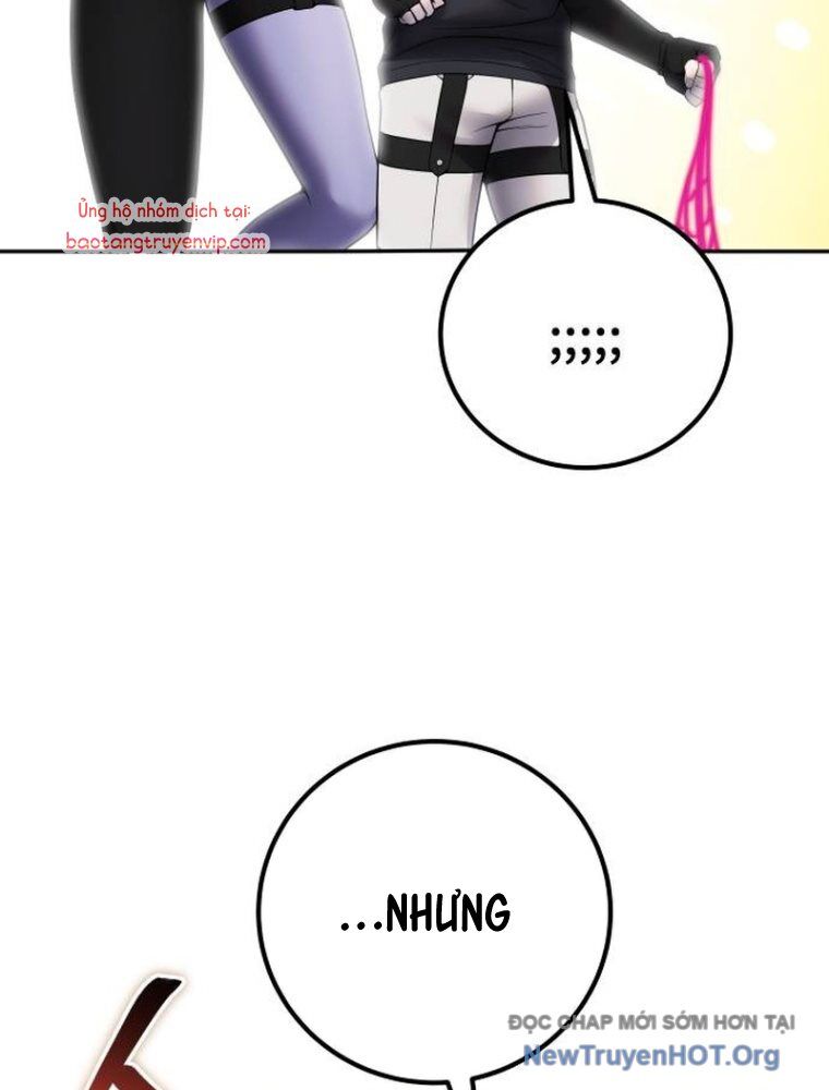 page_120