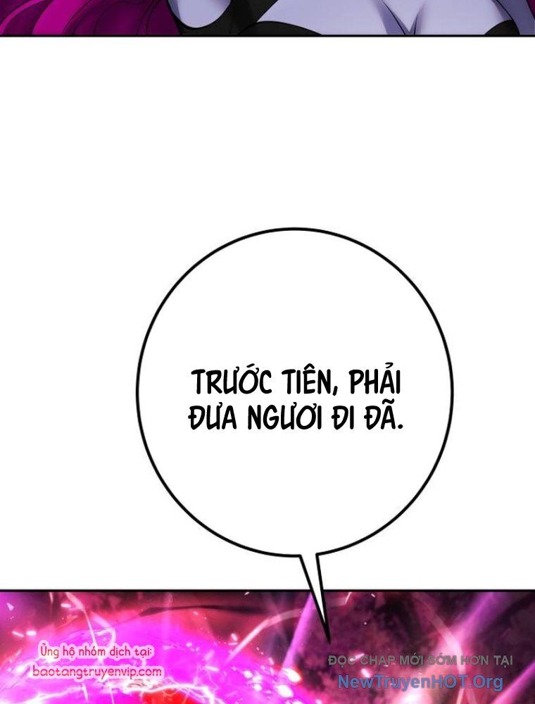 page_122