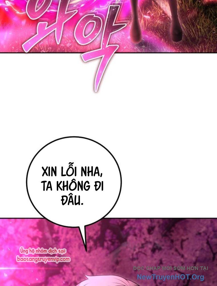 page_124
