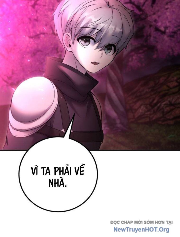page_125