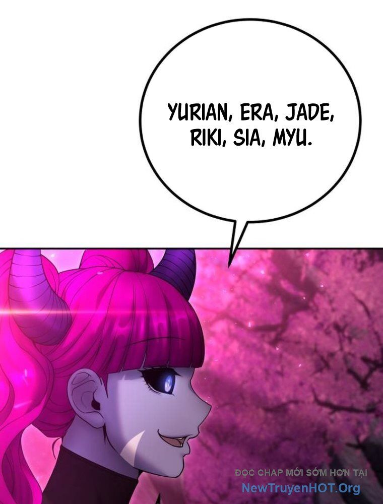 page_126