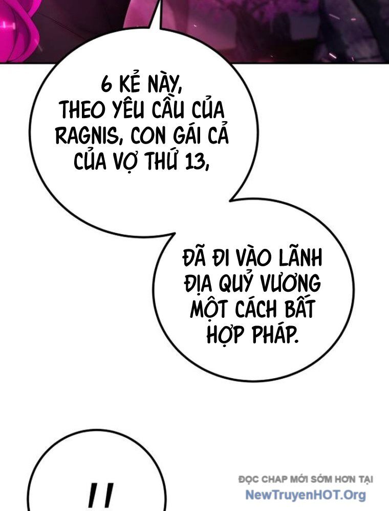 page_127