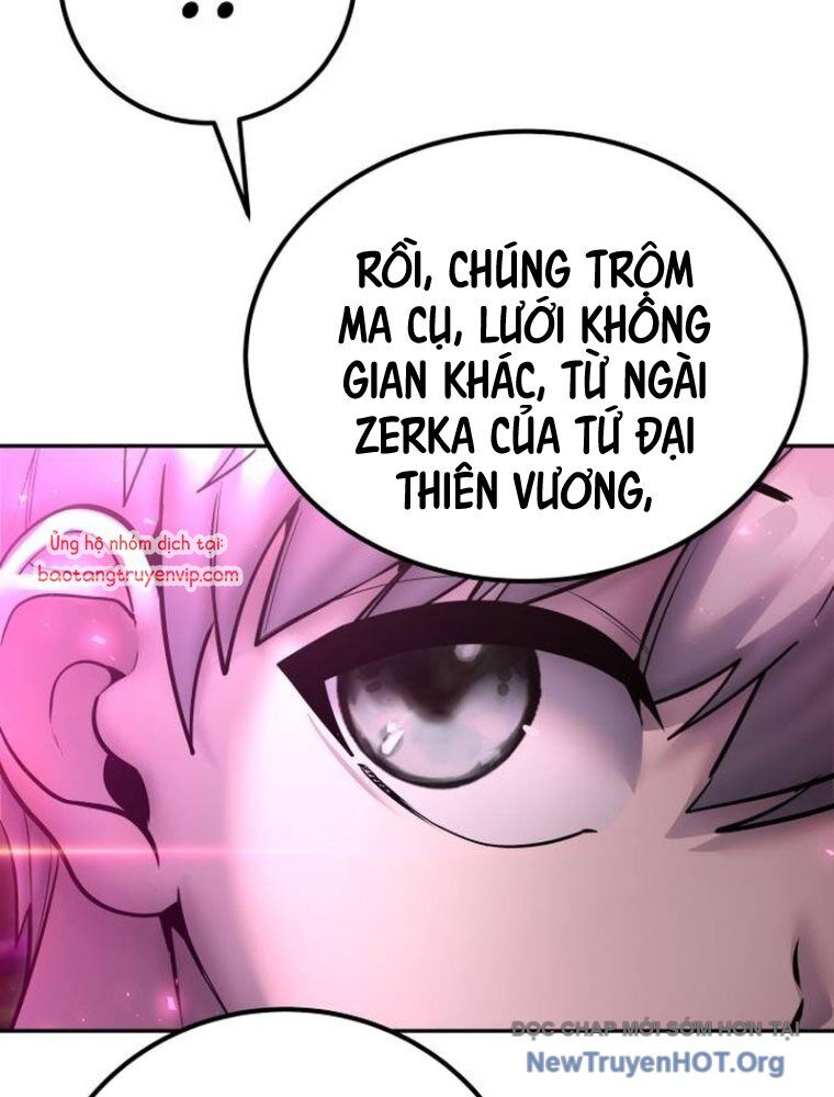 page_128