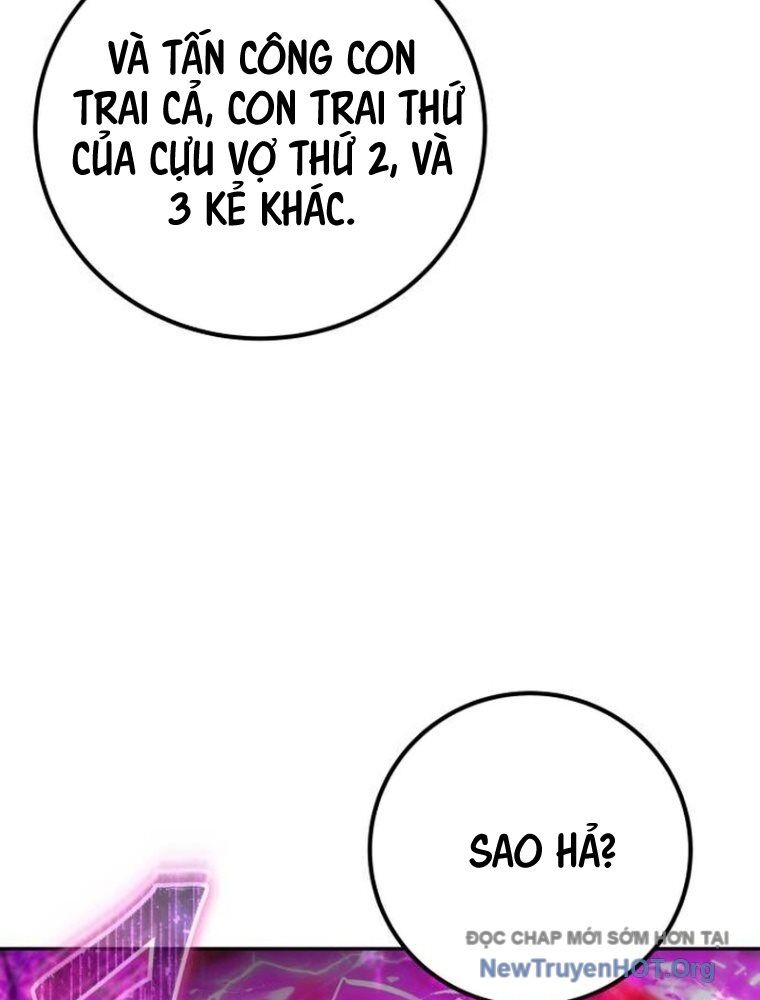 page_129