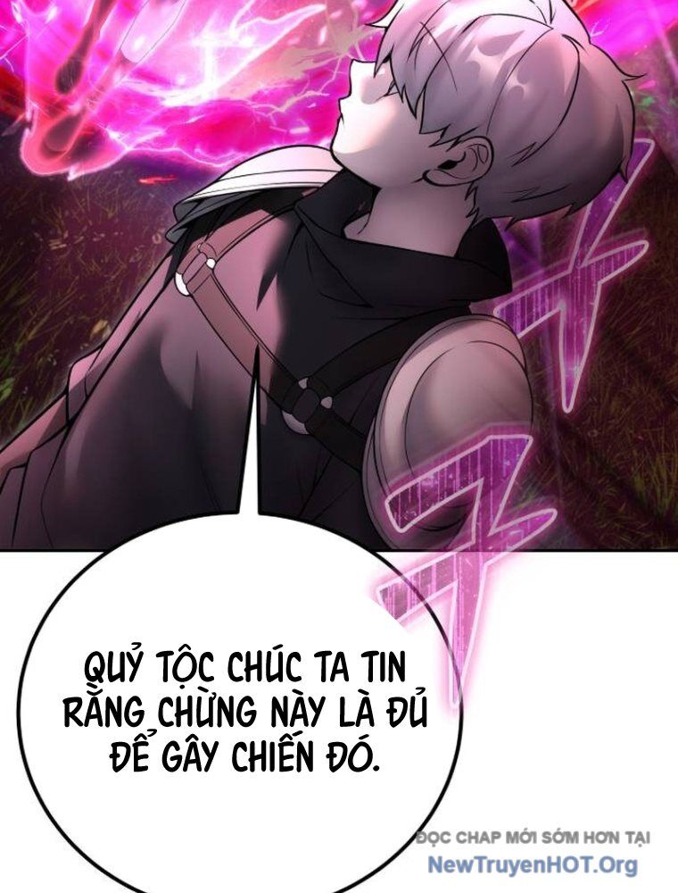 page_131