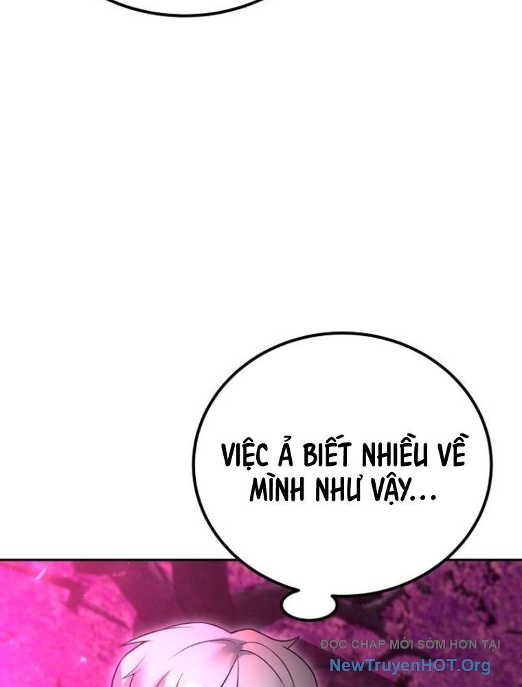 page_132