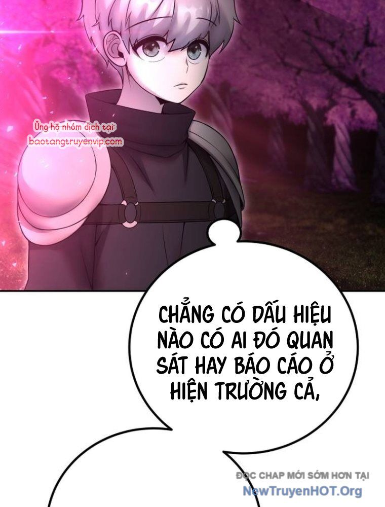 page_133