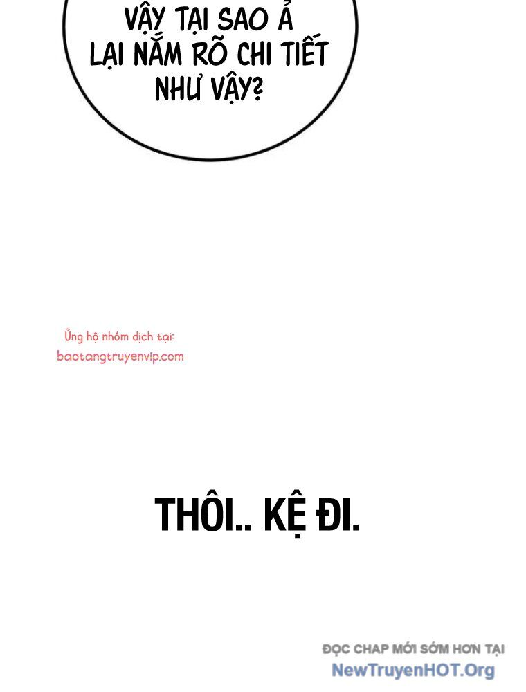 page_134