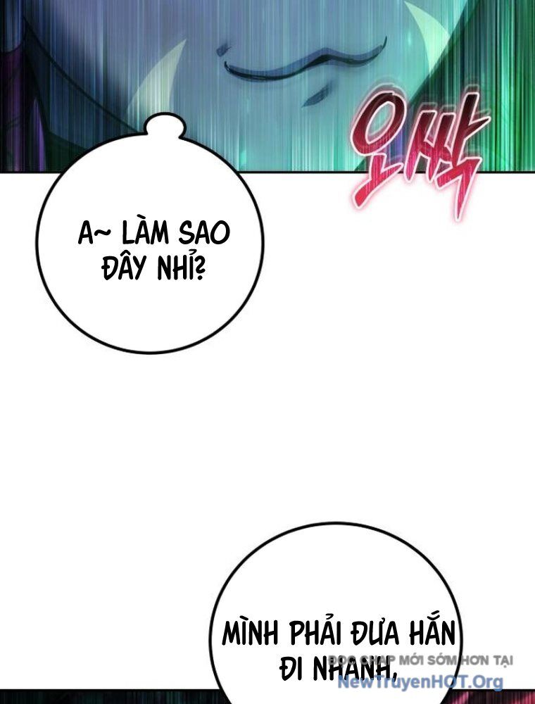 page_140