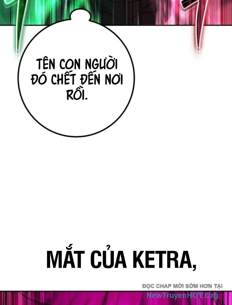 page_144