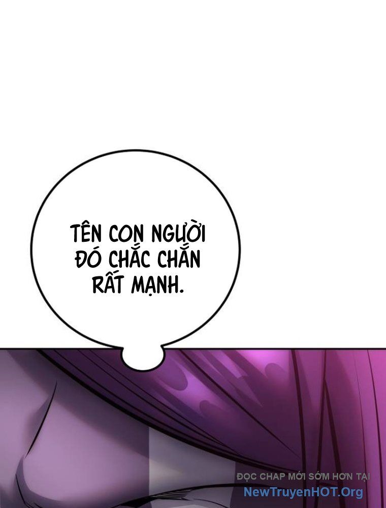 page_146