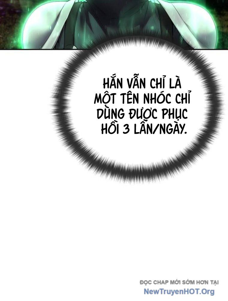 page_149