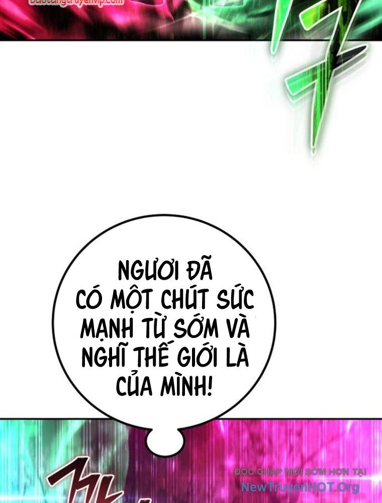 page_152