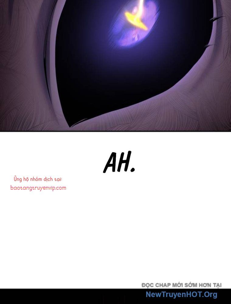page_155