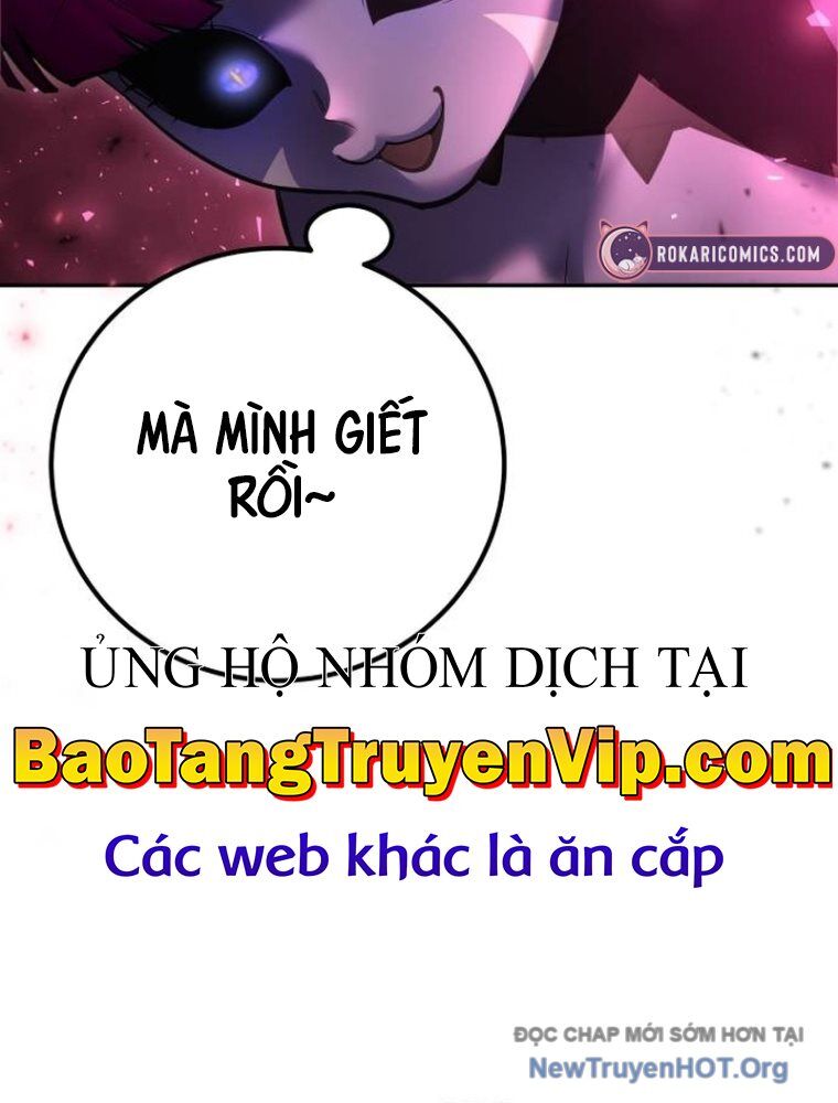 page_162