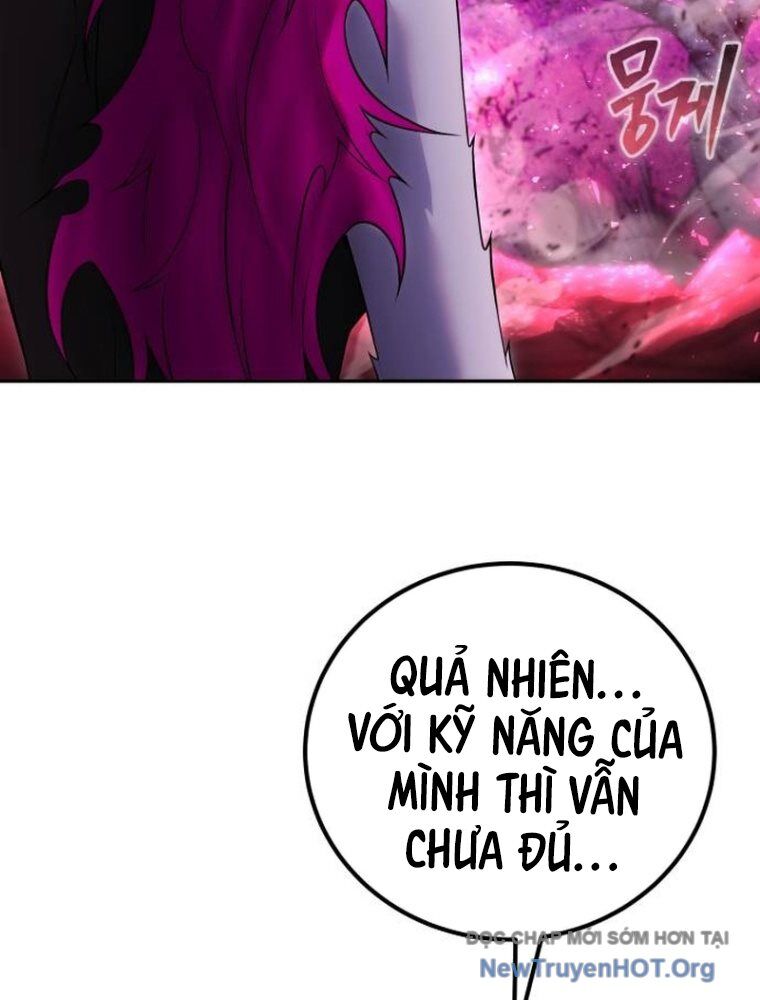 page_164