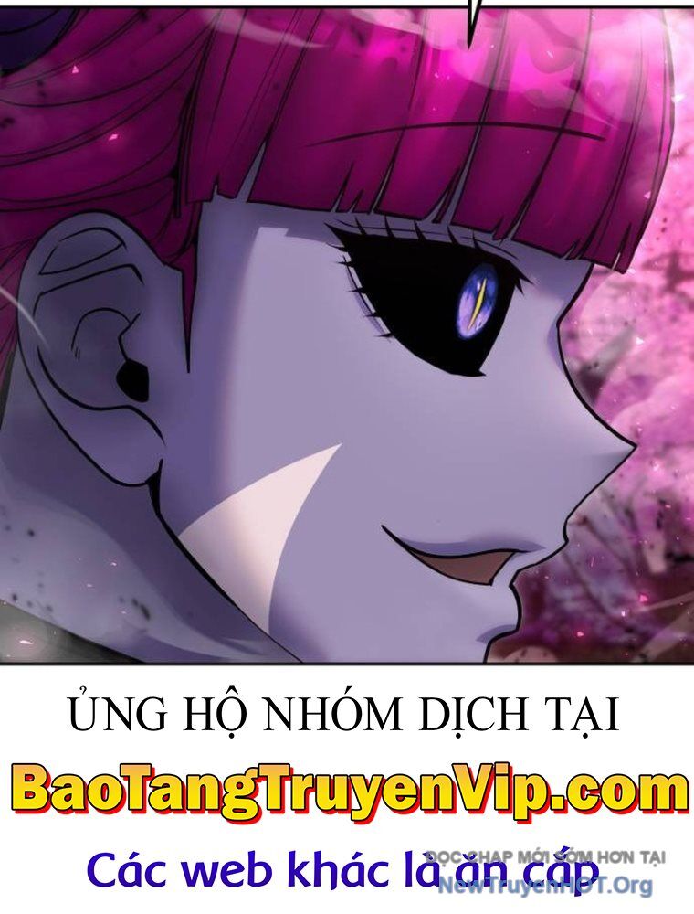 page_165