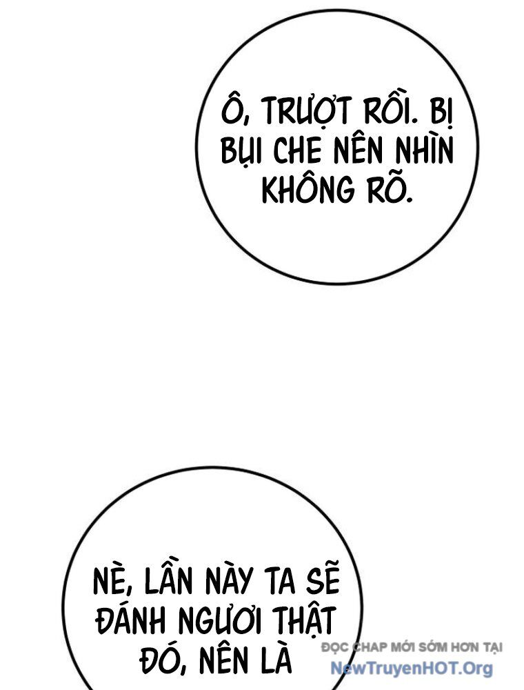 page_170