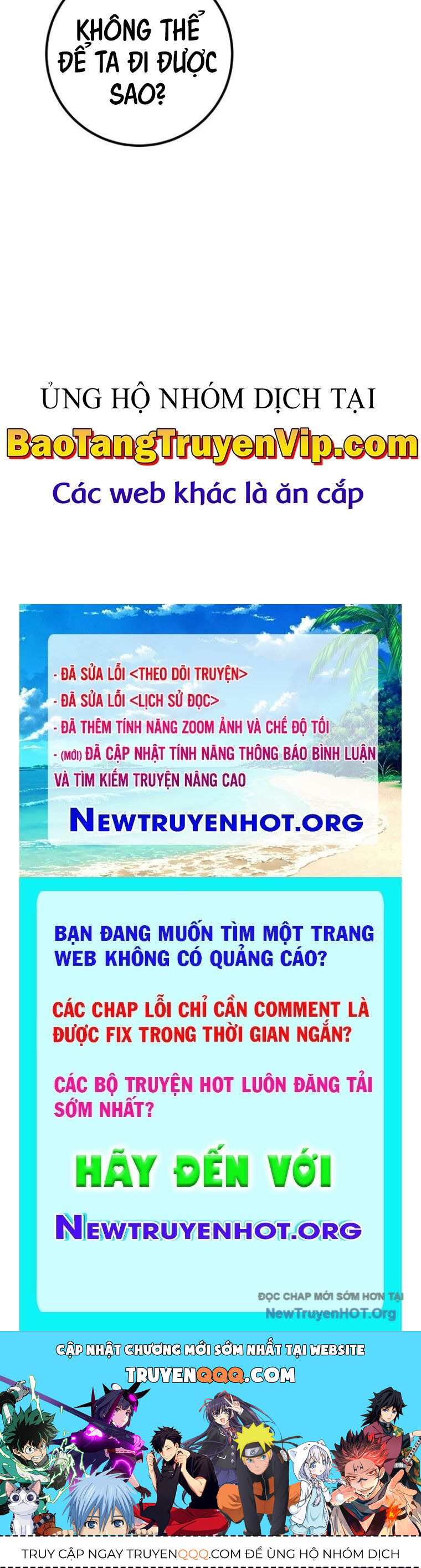 page_172