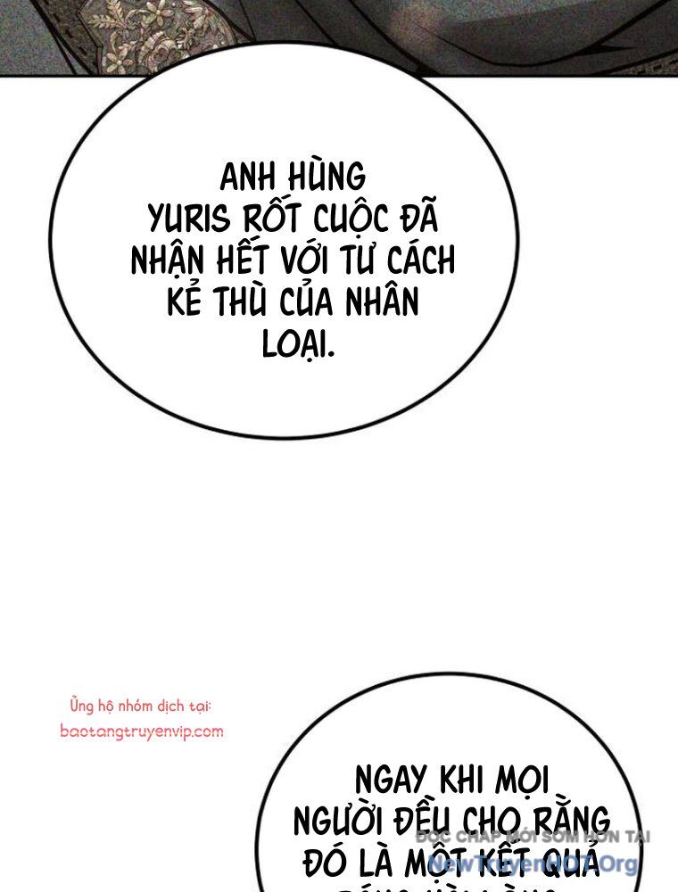 page_23