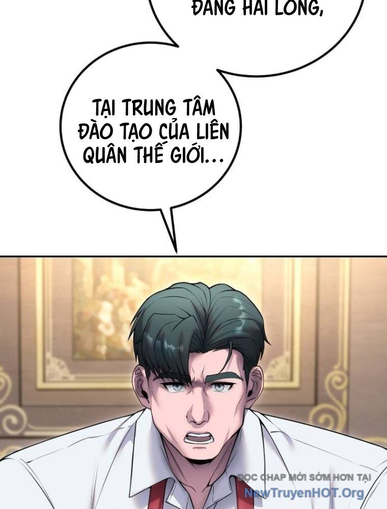 page_24