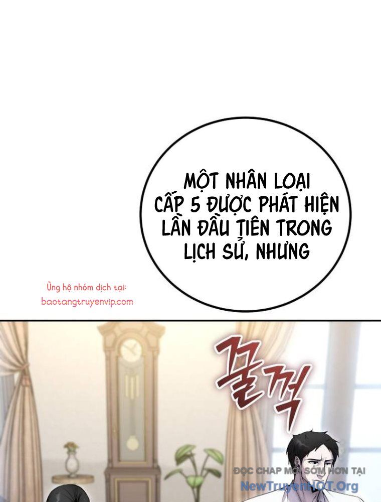 page_26