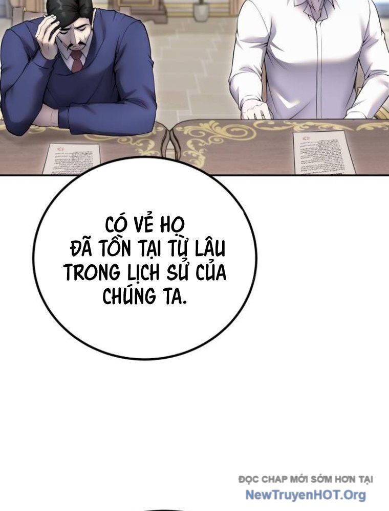 page_27