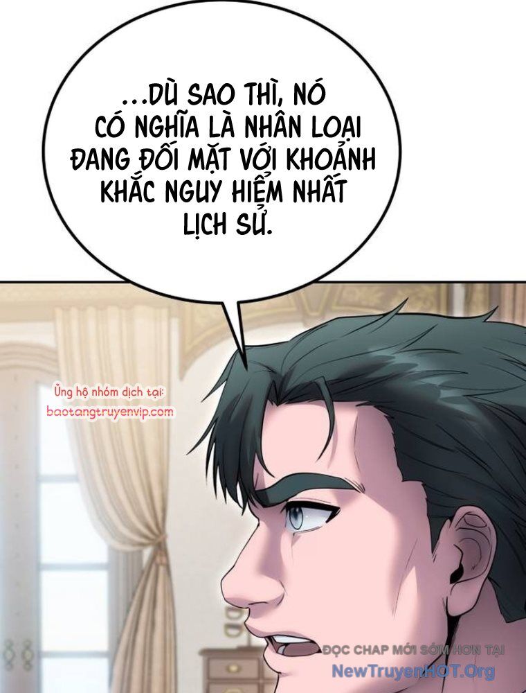page_28