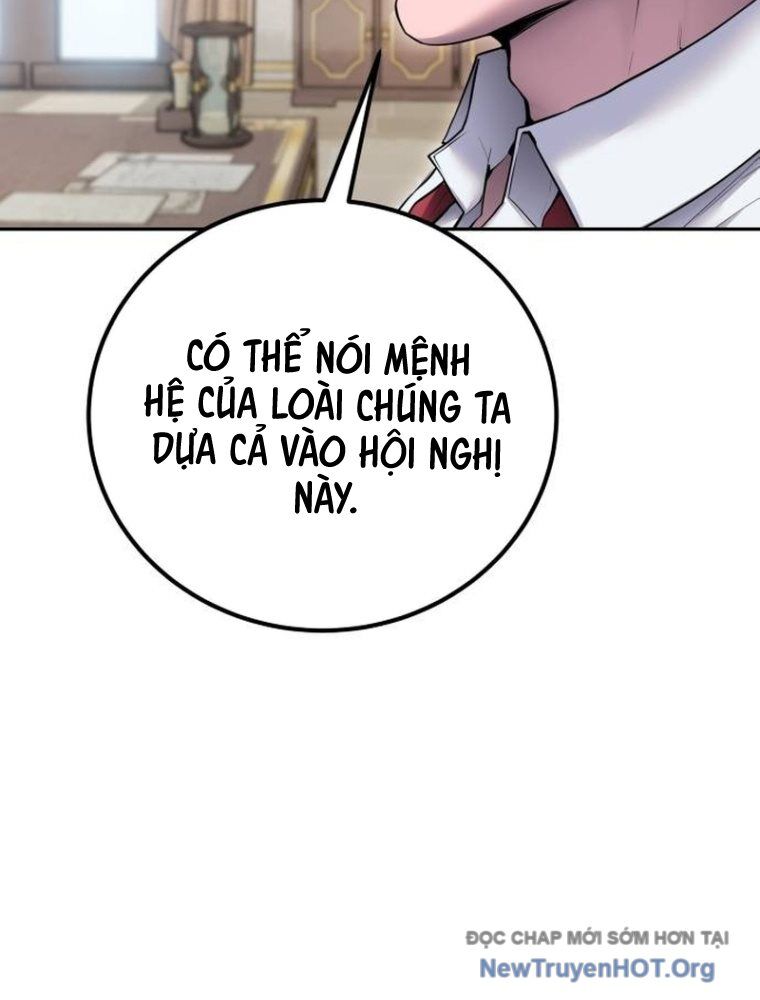 page_29