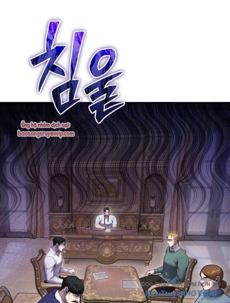 page_30