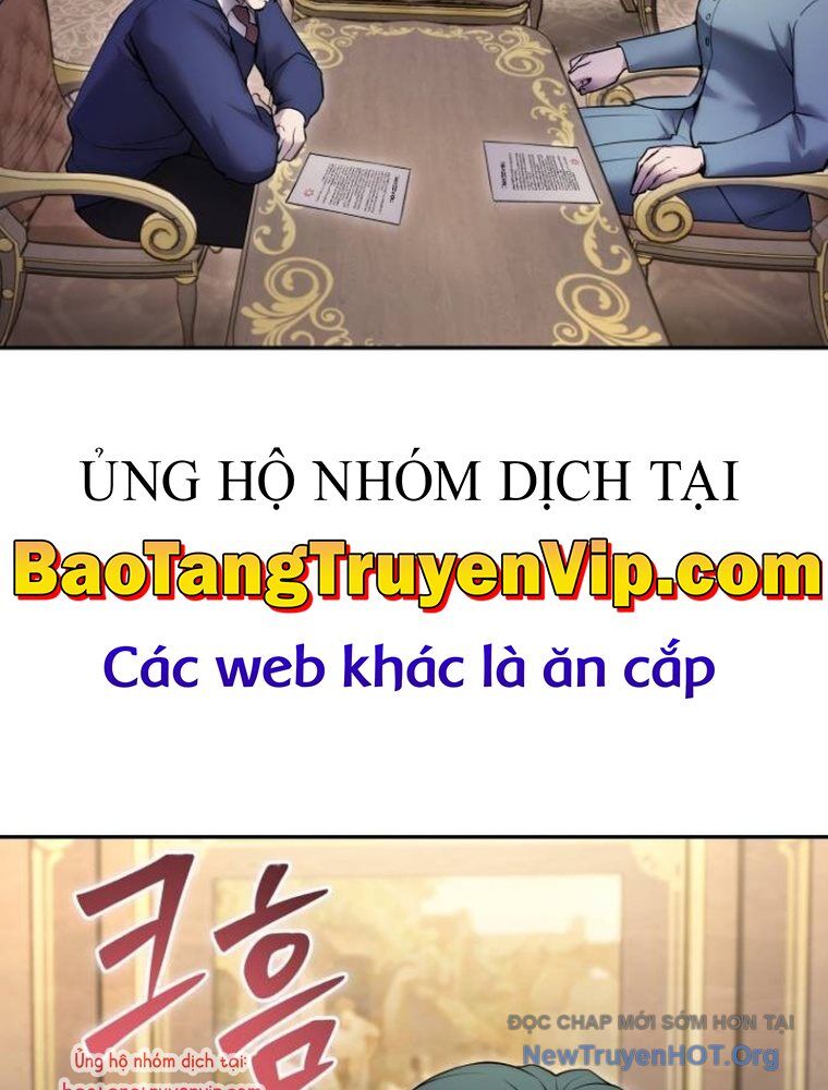 page_31