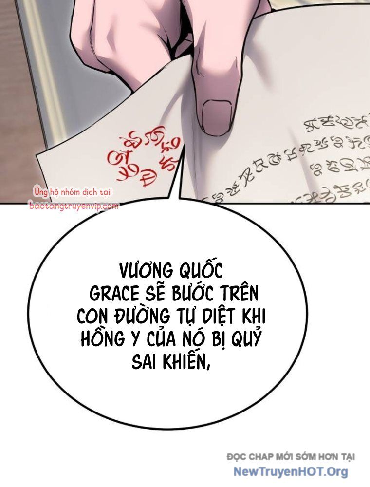 page_34