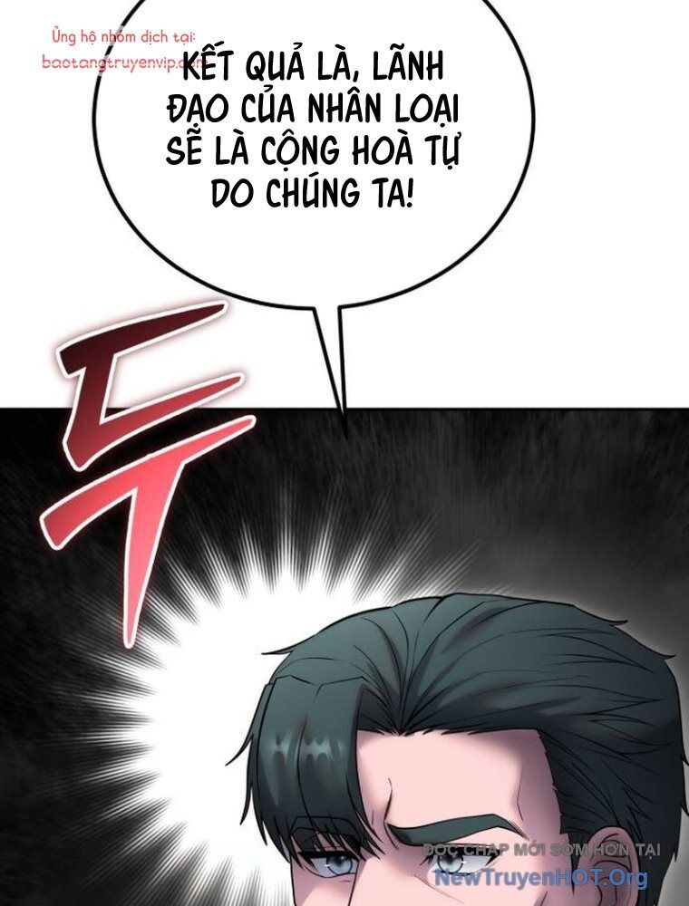 page_36