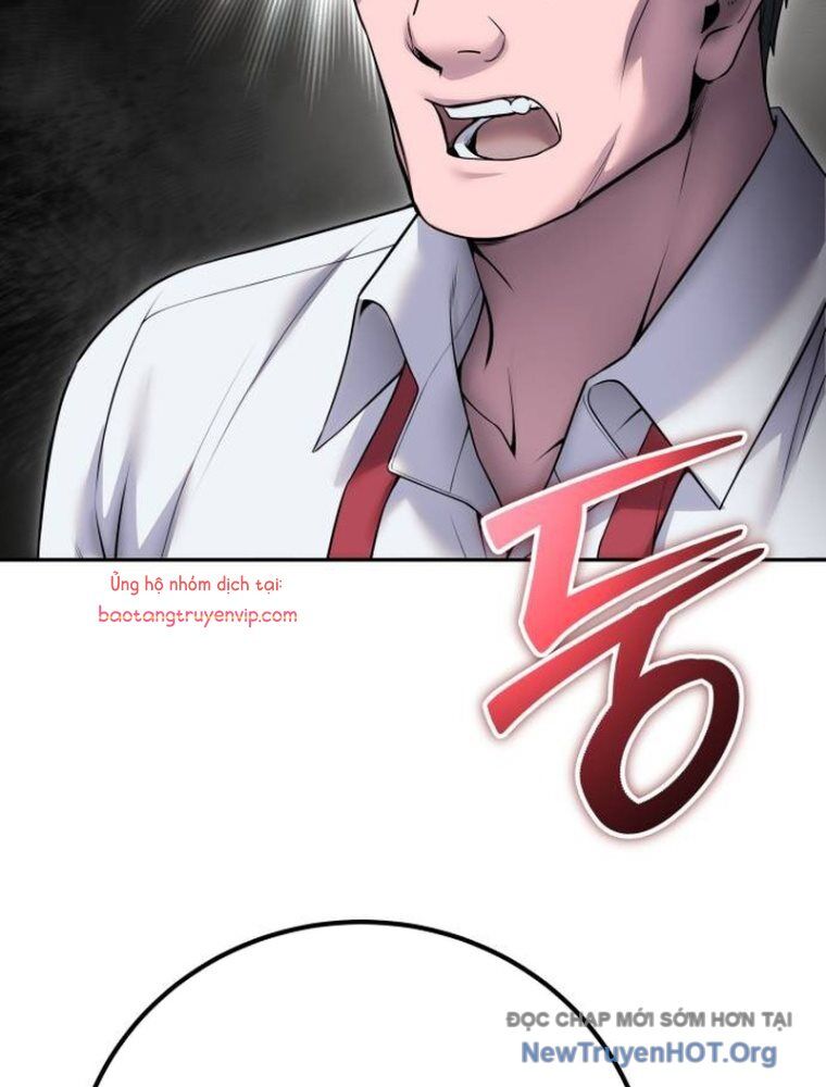 page_37