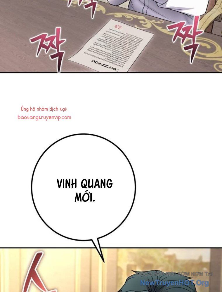 page_39