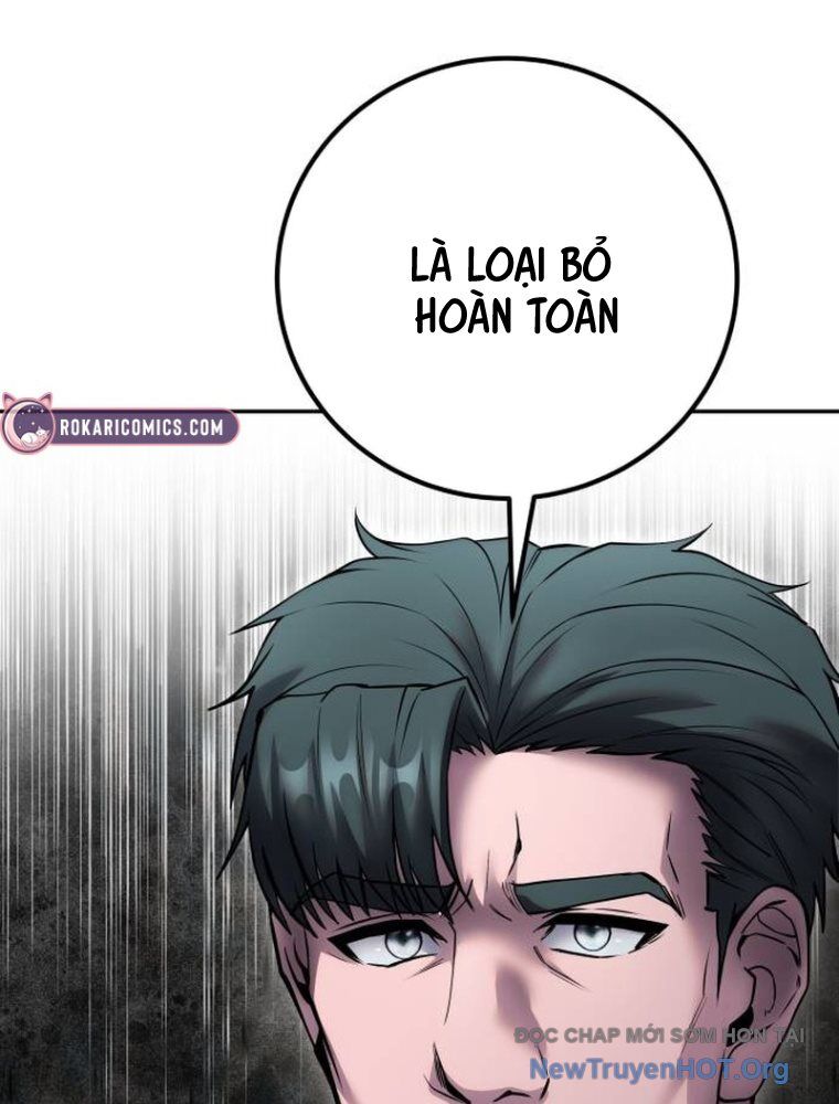 page_41