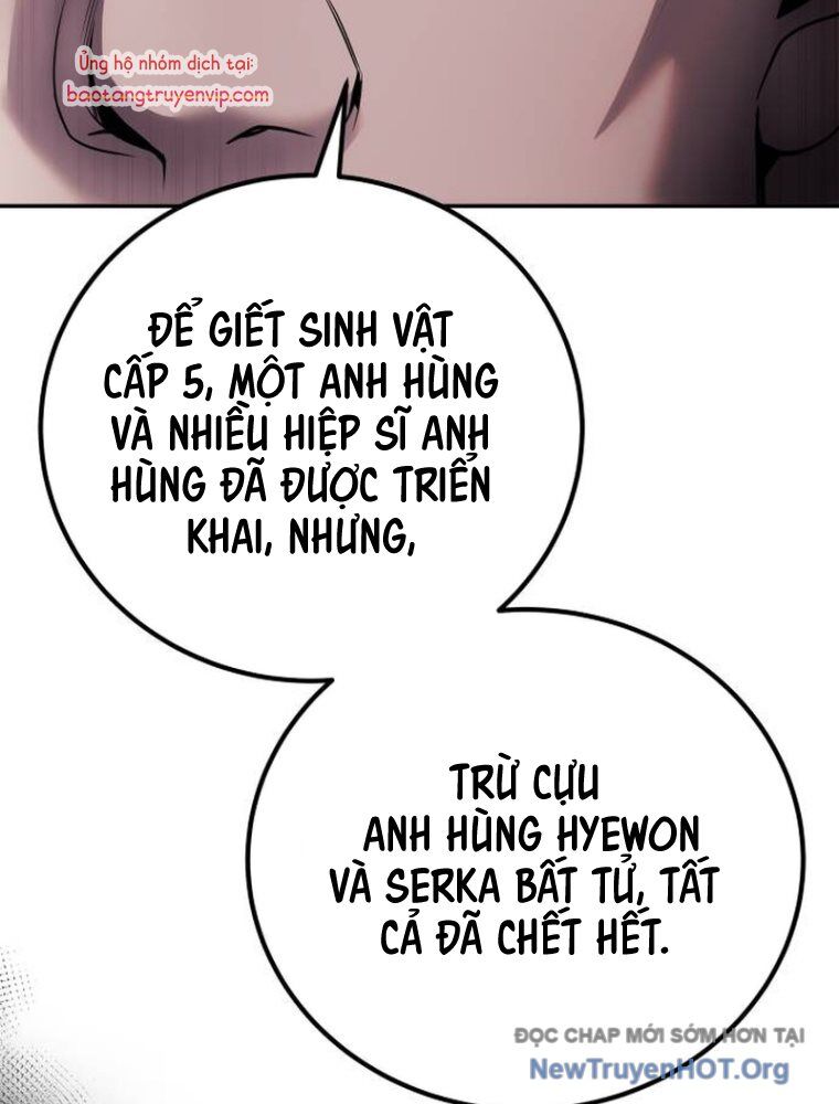 page_44
