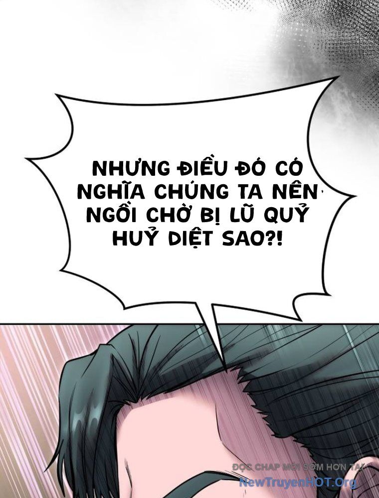 page_46