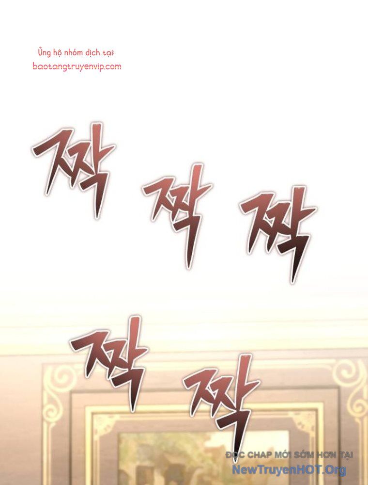 page_50