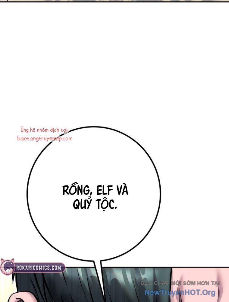 page_52