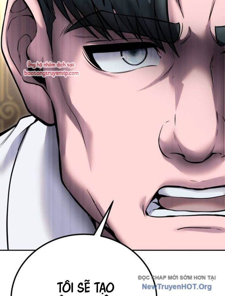 page_53