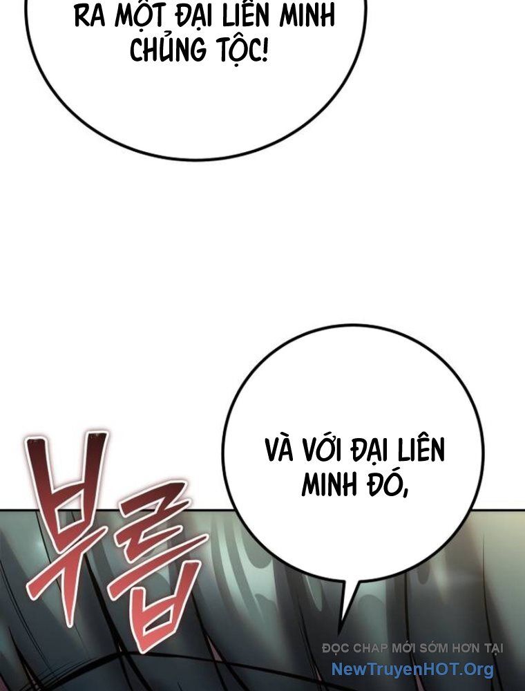 page_54