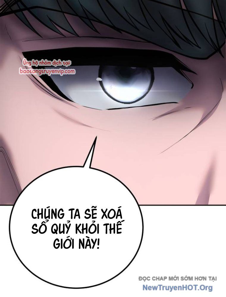 page_55