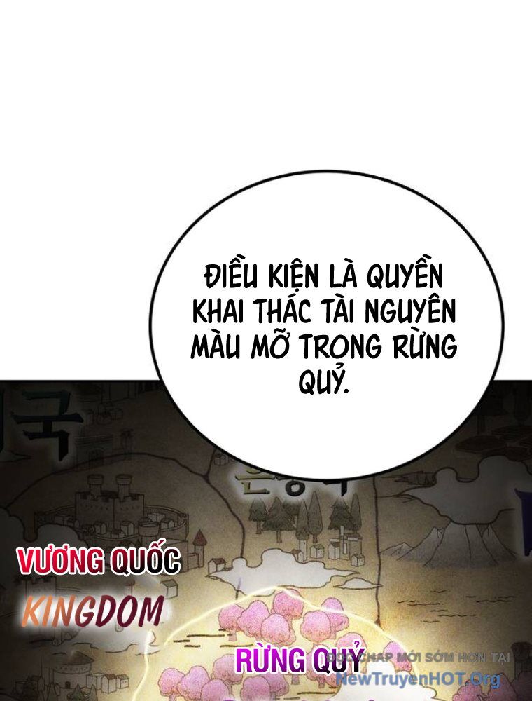 page_56