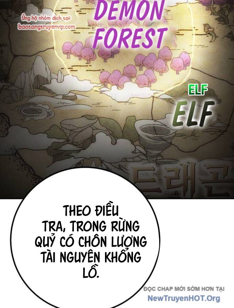 page_57
