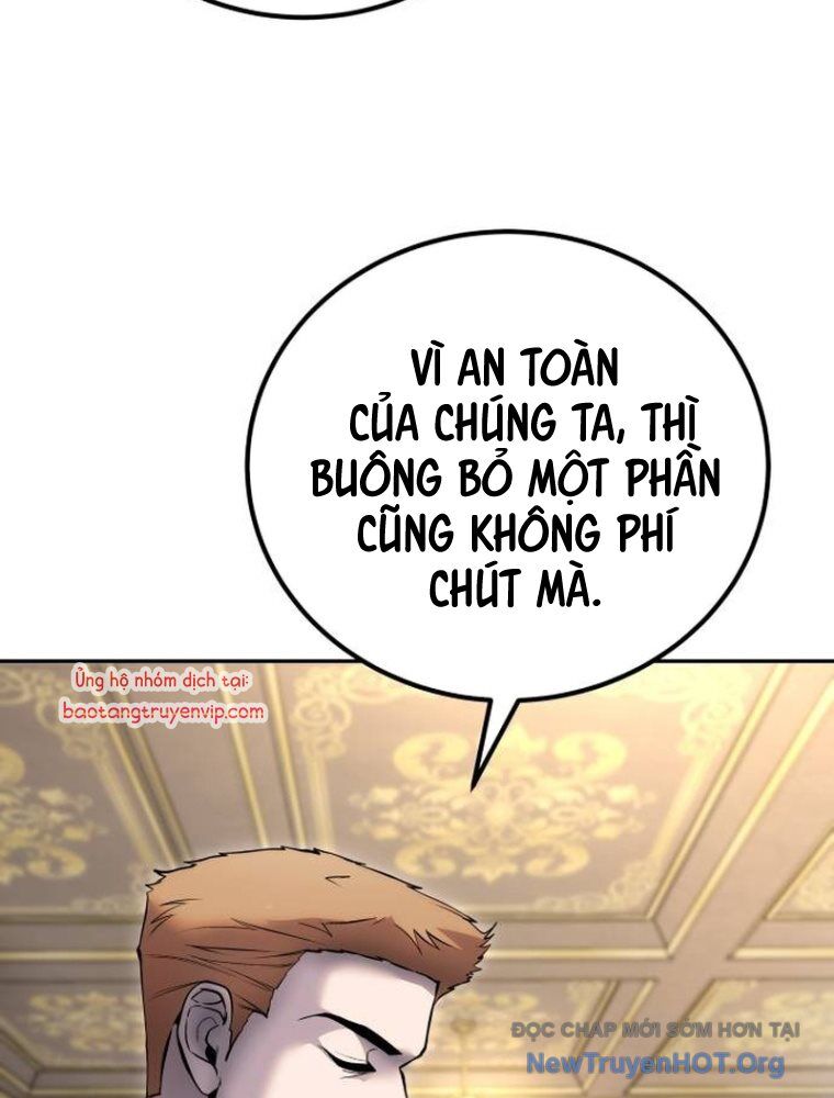 page_58